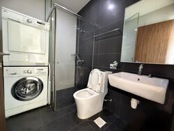 Suites @ Eastcoast (D15), Condominium #614602261